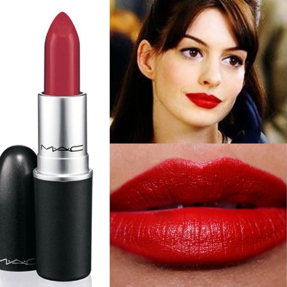 best mac lipsticks for olive skin tones