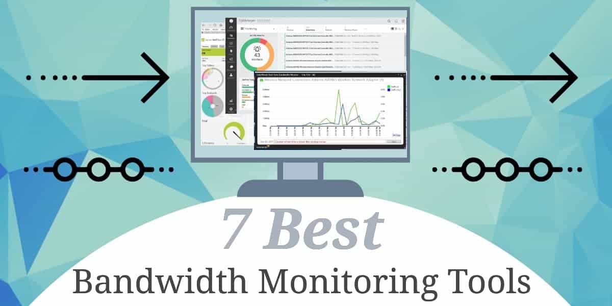network upload monitoring software for mac